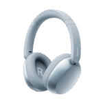 REDMI Headphones Neo