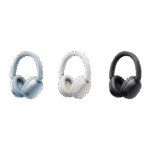 REDMI Headphones Neo