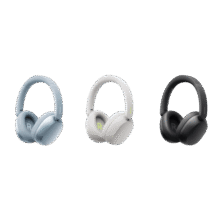 REDMI Headphones Neo