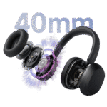 REDMI Headphones Neo