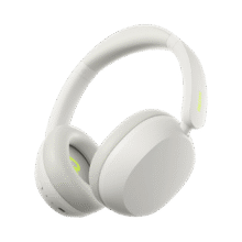 REDMI Headphones Neo