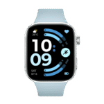 REDMI Watch 6
