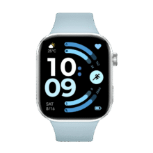 REDMI Watch 6