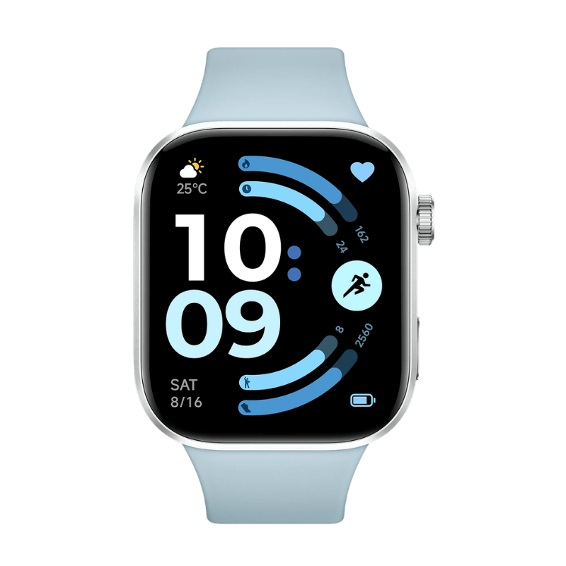 redmi-watch-6-azul REDMI Watch 6
