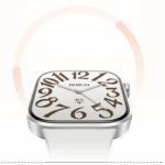 REDMI Watch 6