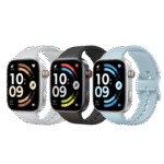 REDMI Watch 6