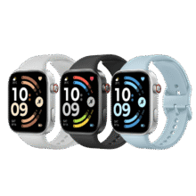 REDMI Watch 6