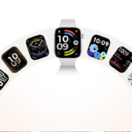 REDMI Watch 6
