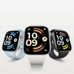 REDMI Watch 6