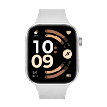 REDMI Watch 6