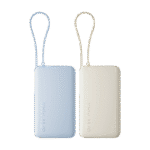 Xiaomi 67W Power Bank 10000 (Integrated Cable)