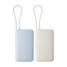Xiaomi 67W Power Bank 10000 (Integrated Cable)