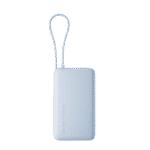 Xiaomi 67W Power Bank 10000 (Integrated Cable)