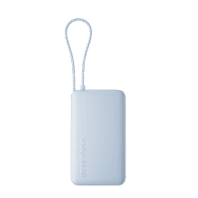 Xiaomi 67W Power Bank 10000 (Integrated Cable)