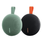 Xiaomi Bluetooth Speaker Essential