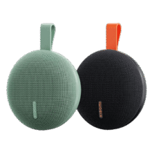 Xiaomi Bluetooth Speaker Essential