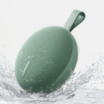 Xiaomi Bluetooth Speaker Essential