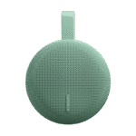 Xiaomi Bluetooth Speaker Essential
