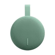 Xiaomi Bluetooth Speaker Essential