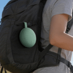 Xiaomi Bluetooth Speaker Essential