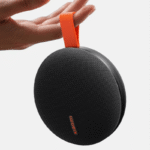 Xiaomi Bluetooth Speaker Essential