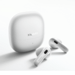 Xiaomi Buds 6