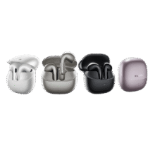 Xiaomi Buds 6