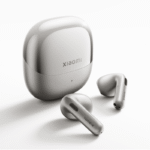 Xiaomi Buds 6