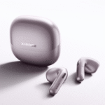 Xiaomi Buds 6
