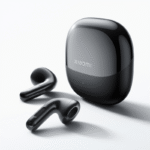Xiaomi Buds 6