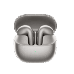 Xiaomi Buds 6