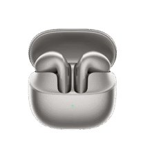 Xiaomi Buds 6