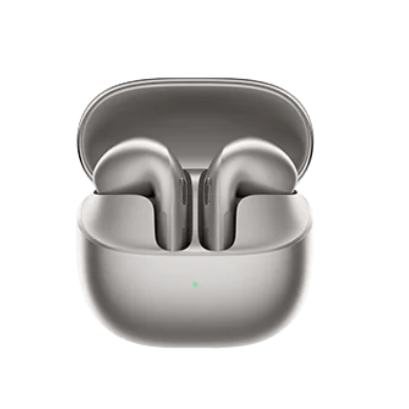 xiaomi-buds-6-titan Xiaomi Buds 6