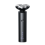 Xiaomi Electric Shaver S301