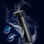 Xiaomi Electric Shaver S301