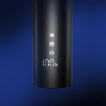 Xiaomi Electric Shaver S301