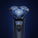 Xiaomi Electric Shaver S301