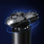 Xiaomi Electric Shaver S301