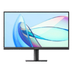 Xiaomi Monitor A22i