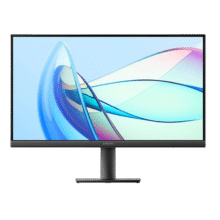 Xiaomi Monitor A22i