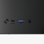 Xiaomi Monitor A22i