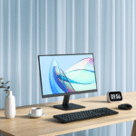 Xiaomi Monitor A22i