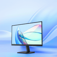 Xiaomi Monitor A22i