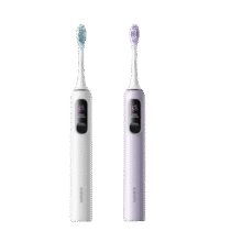 Xiaomi Oscillation Electric Toothbrush Pro