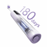 Xiaomi Oscillation Electric Toothbrush Pro