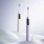 Xiaomi Oscillation Electric Toothbrush Pro