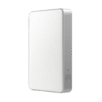 Xiaomi Portable Photo Printer Pro