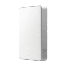 Xiaomi Portable Photo Printer Pro