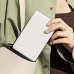 Xiaomi Portable Photo Printer Pro