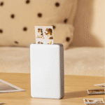 Xiaomi Portable Photo Printer Pro